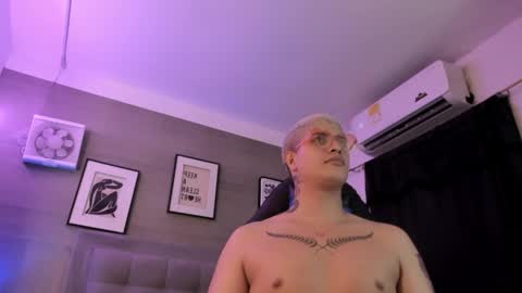 DOMI online show from 04.01.26