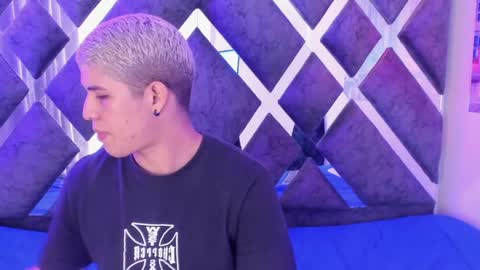 DOMI online show from 04.08.26