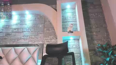 dominic de luca online show from 09.16.25