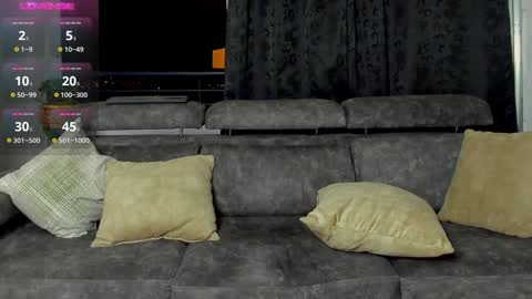 Snapshot of dominic_joness chatting on 01.17.25 SANTI independent model online show from 01.17.25