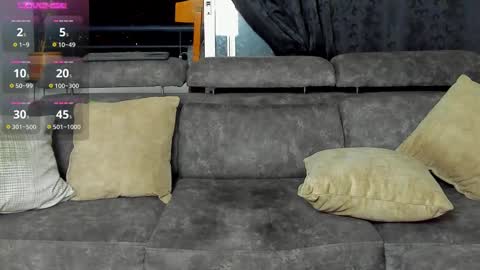 Snapshot of dominic_joness chatting on 02.20.25 SANTI independent model online show from 02.20.25