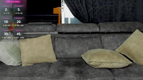 Snapshot of dominic_joness chatting on 02.26.25 SANTI independent model online show from 02.26.25