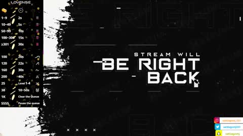 Snapshot of dominic_joness chatting on 02.02.26 SANTI independent model online show from 02.02.26