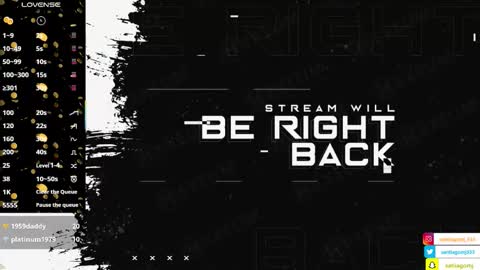 Snapshot of dominic_joness chatting on 02.09.26 SANTI independent model online show from 02.09.26