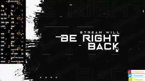 Snapshot of dominic_joness chatting on 02.13.26 SANTI independent model online show from 02.13.26