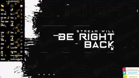 Snapshot of dominic_joness chatting on 02.15.26 SANTI independent model online show from 02.15.26