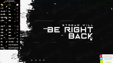 Snapshot of dominic_joness chatting on 02.24.26 SANTI independent model online show from 02.24.26