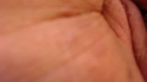   online show from 01.10.26