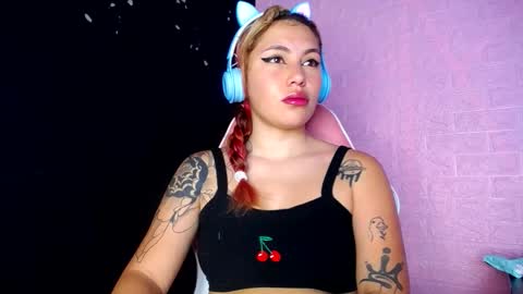   online show from 02.11.26