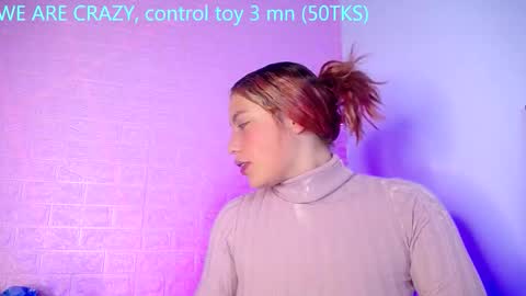   online show from 02.17.26