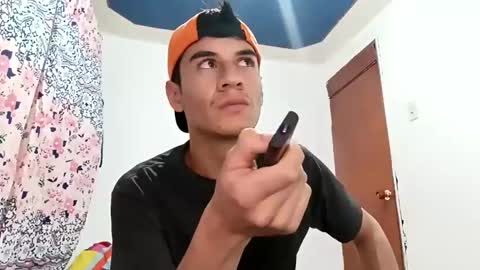 Your real love online show from 12.27.24