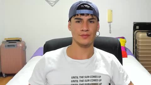 Your real love online show from 09.18.25