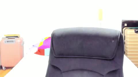 Your real love online show from 09.19.25