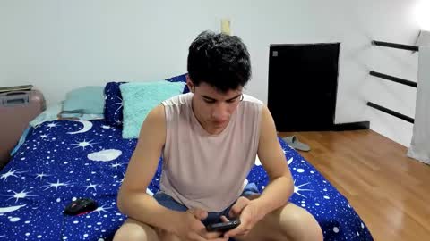 Your real love online show from 10.22.25