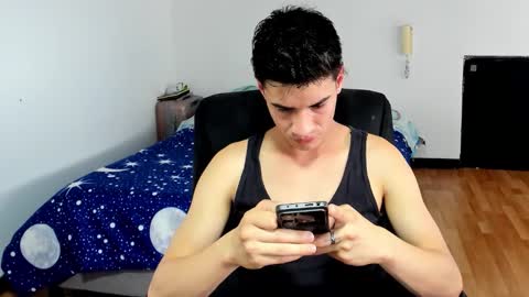 Your real love online show from 11.17.25