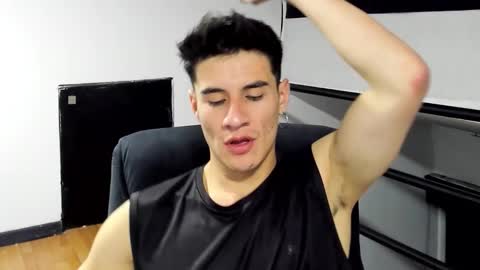 Your real love online show from 11.19.25