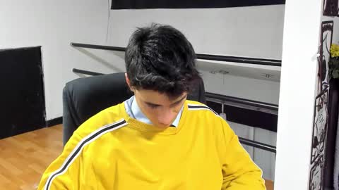 Your real love online show from 11.26.25