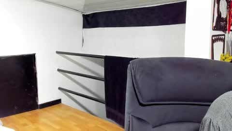 Your real love online show from 01.08.26