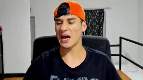 Your real love online show from 01.16.26