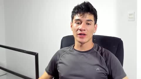 Your real love online show from 02.04.26