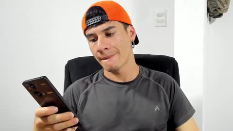 Your real love online show from 03.01.26