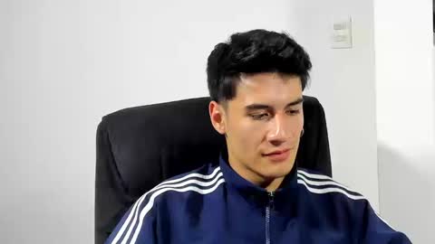 Your real love online show from 03.13.26