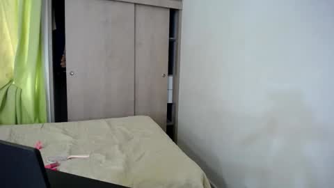 dominic_sofia online show from 05.29.26