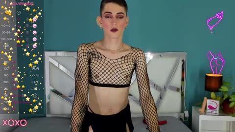 Dominic online show from 12.12.24