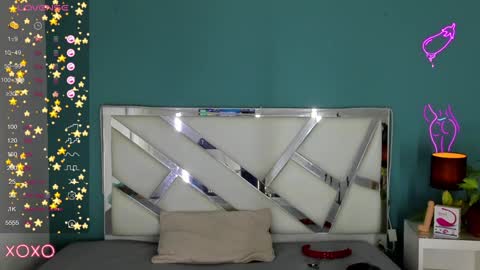 Dominic online show from 12.12.24