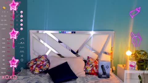 Dominic online show from 01.31.25