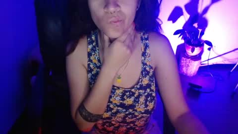   online show from 04.17.26