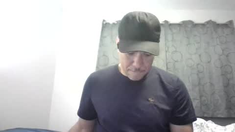 luis online show from 12.28.24