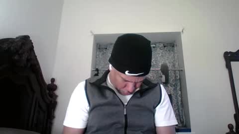 luis online show from 04.01.26