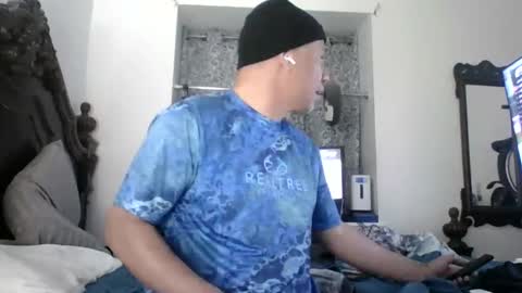 luis online show from 05.24.26