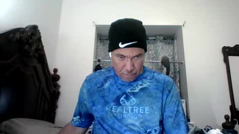 luis online show from 06.01.26