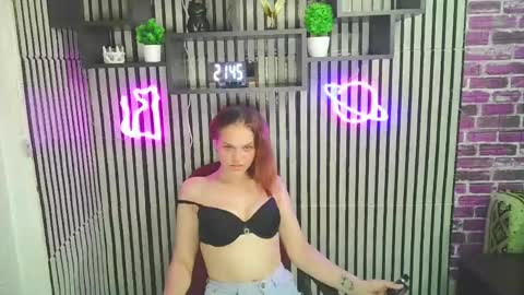 DominicaVina online show from 06.06.26