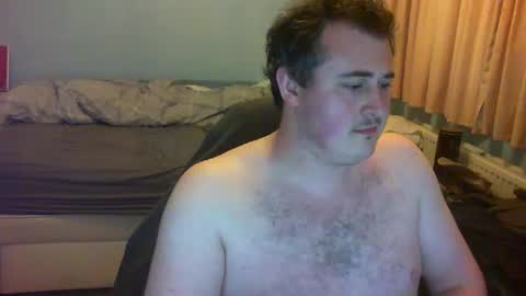 dominicb03 online show from 09.08.25