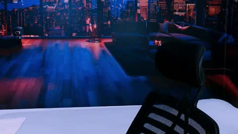 Snapshot of dominicblazze chatting on 10.14.25 Dominic online show from 10.14.25