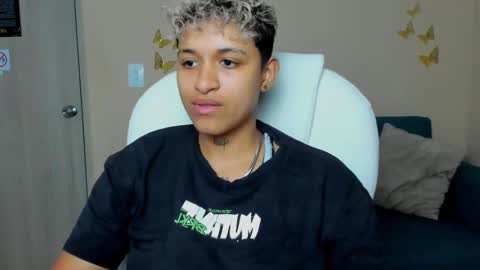 Dominick  online show from 09.18.25