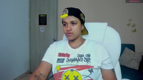 Dominick  online show from 09.22.25