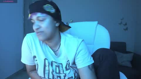 Dominick  online show from 09.26.25