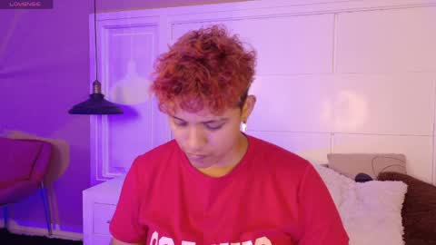 dominickjoness online show from 03.16.26