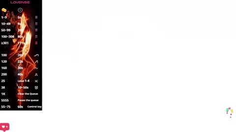 Snapshot of dominicprince chatting on 10.03.25 DOMINIC PRINCE online show from 10.03.25