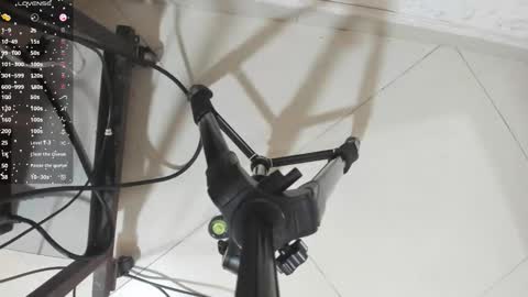 Dominicscott online show from 03.21.26