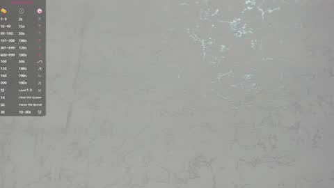 Dominicscott online show from 04.12.26