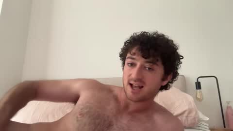 Snapshot of dominicwantsitall chatting on 11.03.25 dominicwantsitall online show from 11.03.25