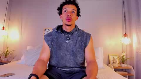 Dominik Drake online show from 07.04.26