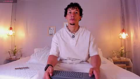 Dominik Drake online show from 07.06.26
