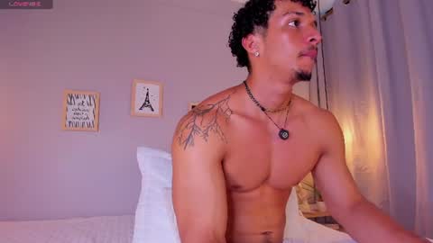 Dominik Drake online show from 07.06.26