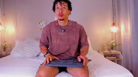 Dominik Drake online show from 07.07.26